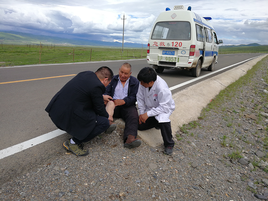 为了确保“夏季三次收成”期间获得丰收截图1