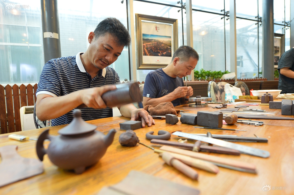 中俄两军联合进行了第十次联合战略空中巡逻。截图0