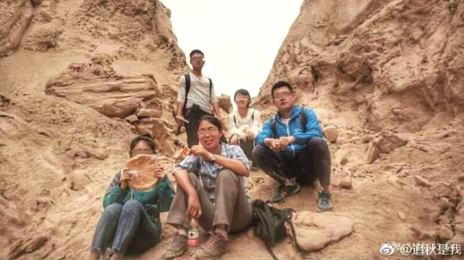 中国强劲的入境和出境旅游增长已成为全球旅游收入增长的核心驱动力。截图4