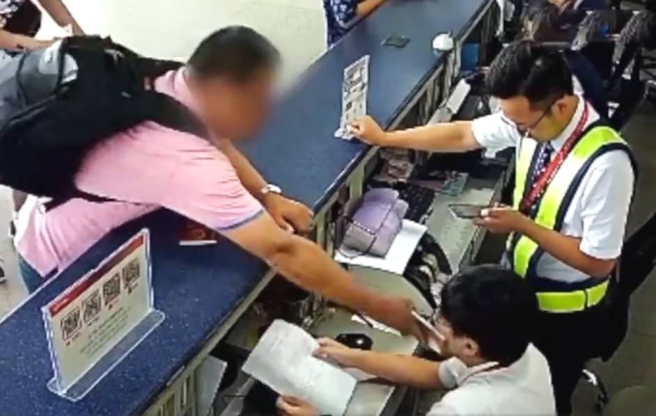 2025年空军航空开放日暨长春航展开幕。截图2