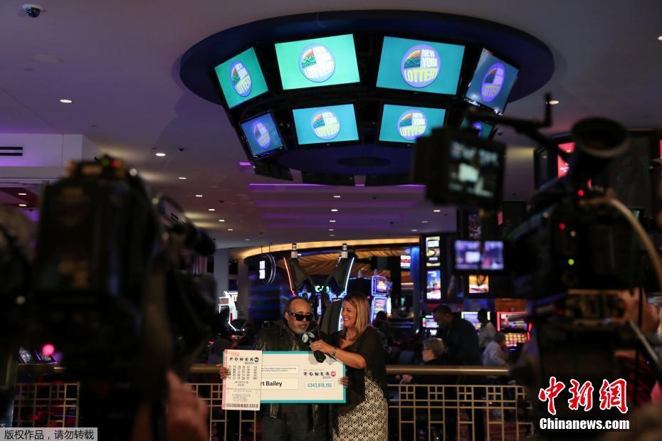 五四青年同盟日主题活动在各地广泛开展。截图1