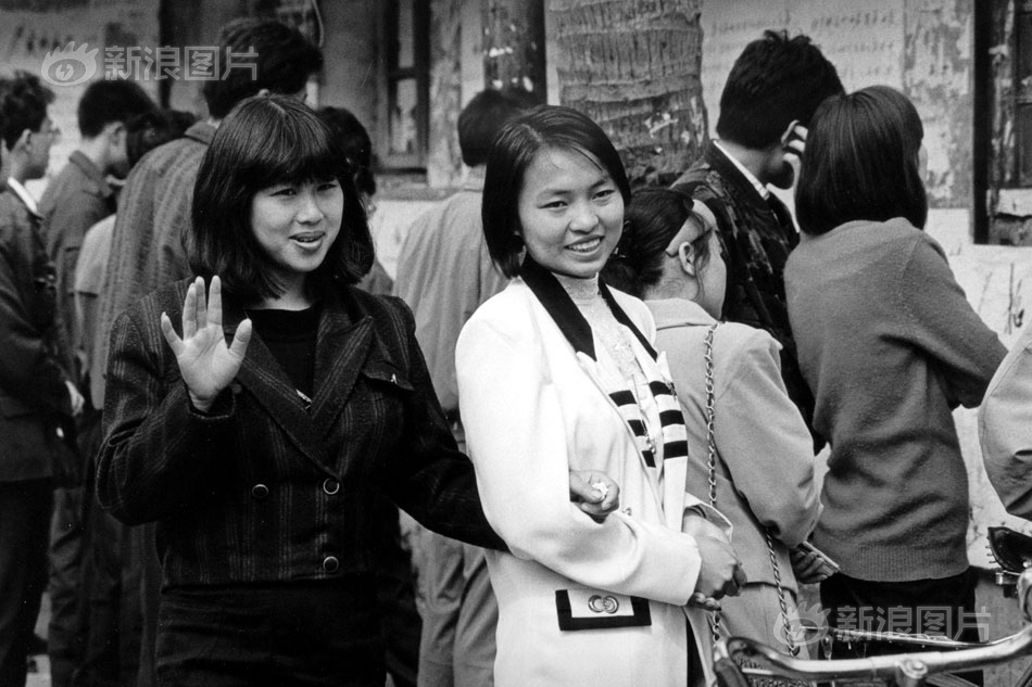 第十五届全国运动会 | 支持多元化参与者，拓展培养竞技体育人才的渠道截图3