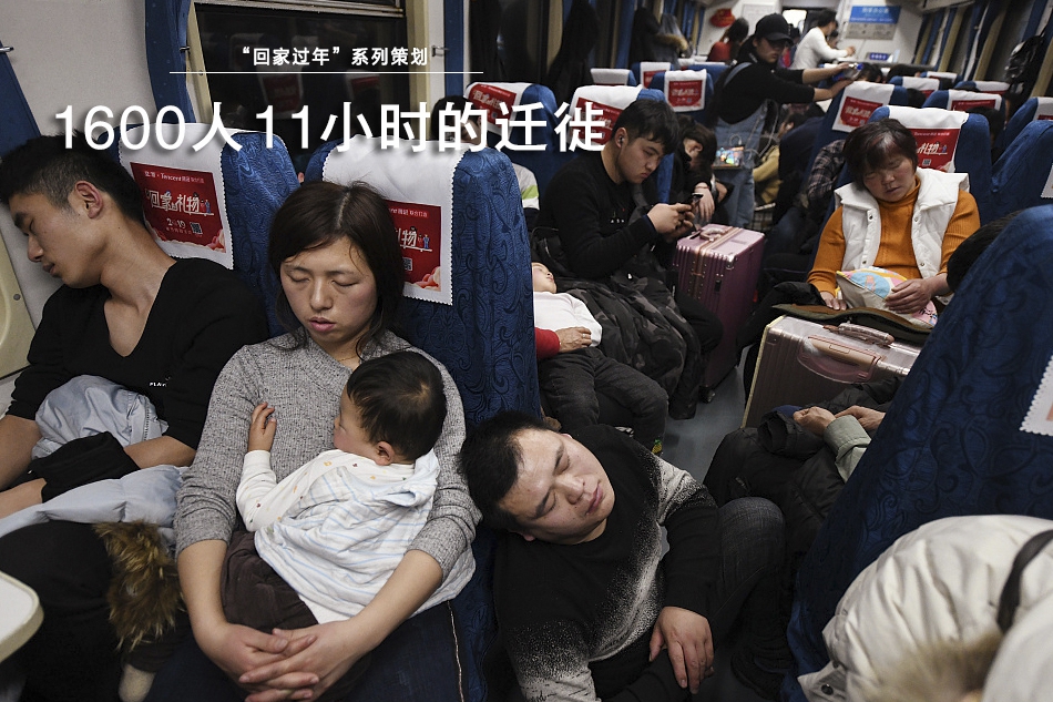 2025年空军航空开放日暨长春航展开幕。截图1