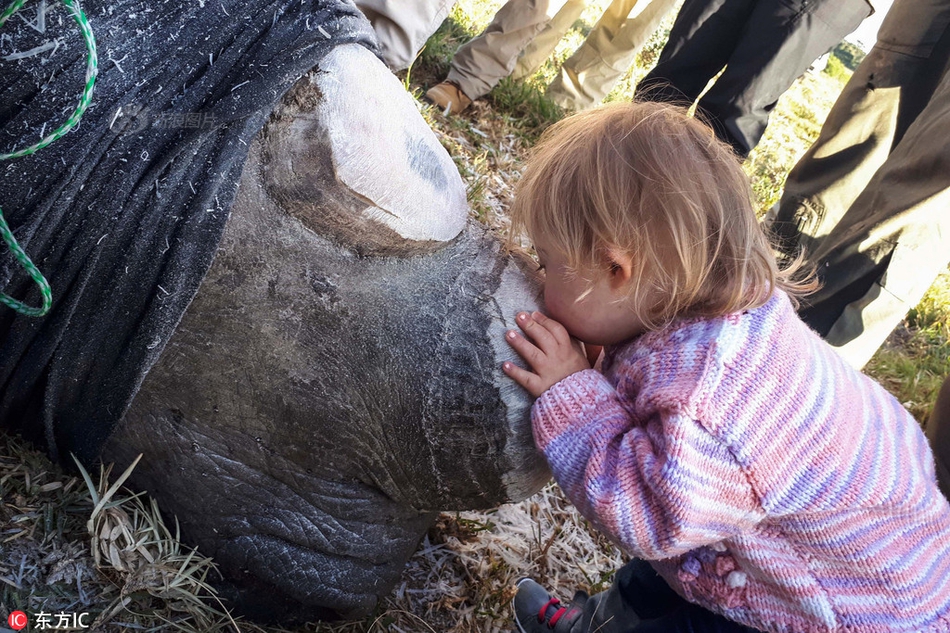 2025年全国粮食和物资储备科技周启动。截图0