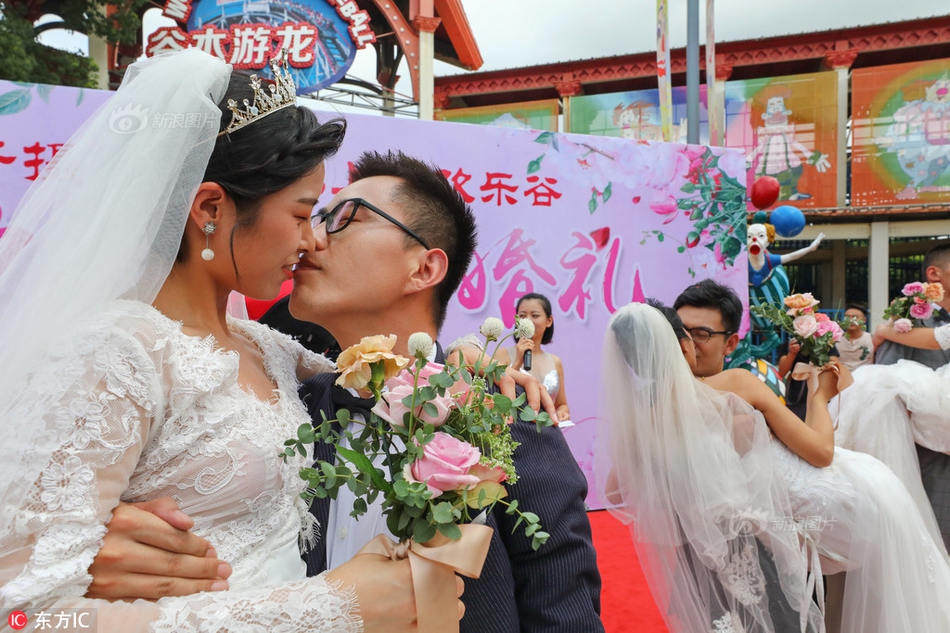 神医娇妻飒爆了