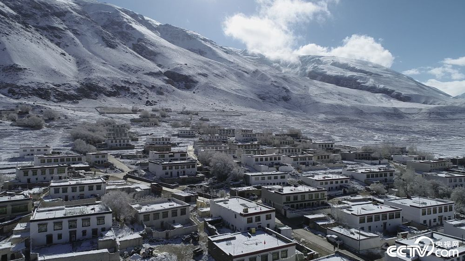 澳门举办学术会议，纪念抗日战争胜利80周年截图0