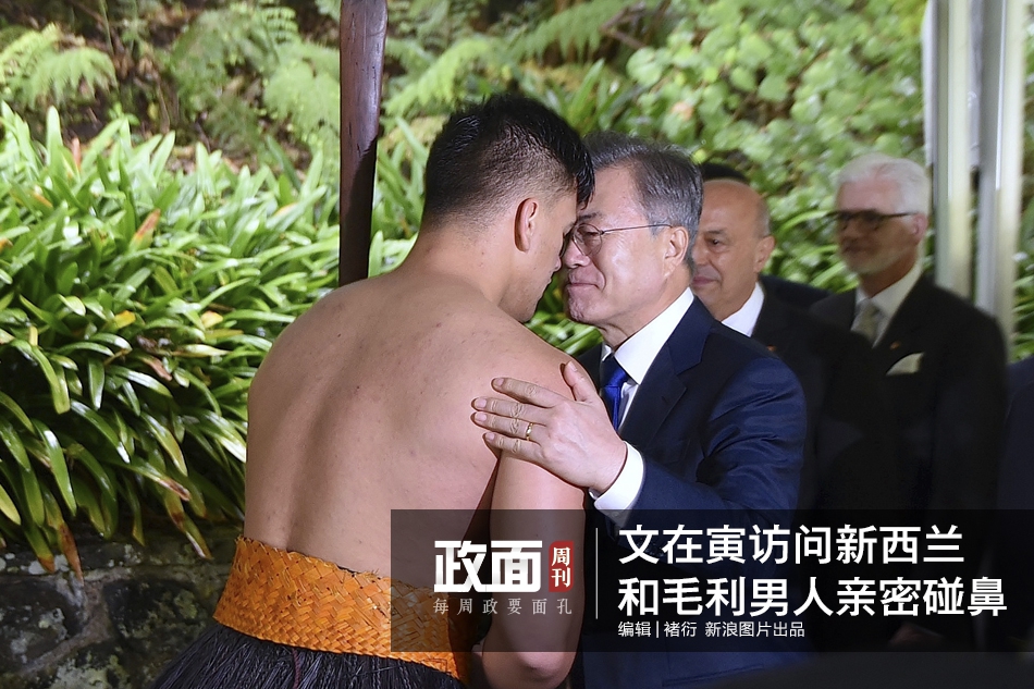 澳门将于9月推出“全国运动会社区消费奖”。截图0