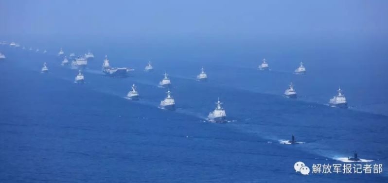 为了确保“夏季三次收成”期间获得丰收截图1