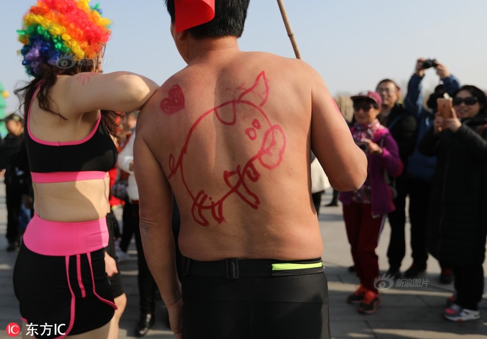 无人机构建了一个空中服务市场截图4