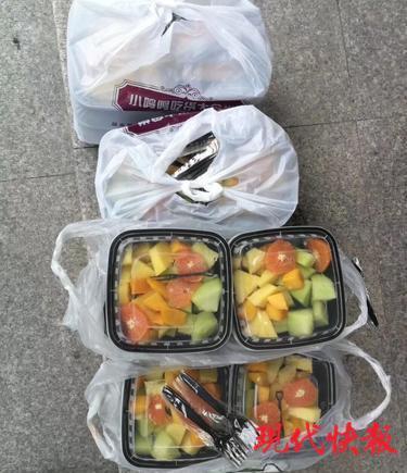 影后马甲掉光没