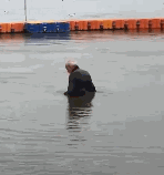 只有了解自身情况，才能更好地加强农业，振兴乡村。截图1