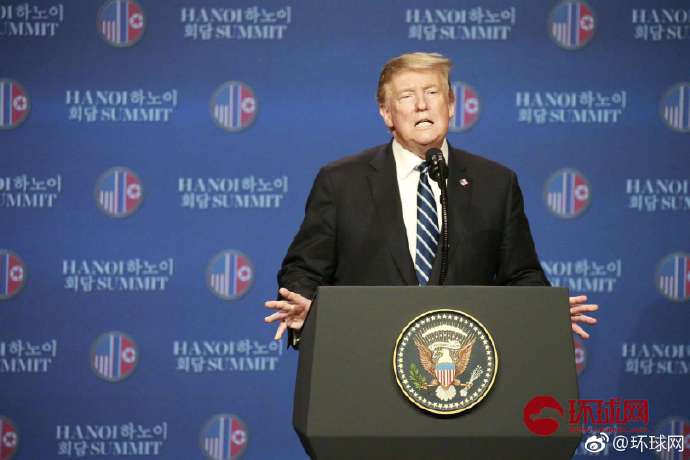 九叔世界之超级强化