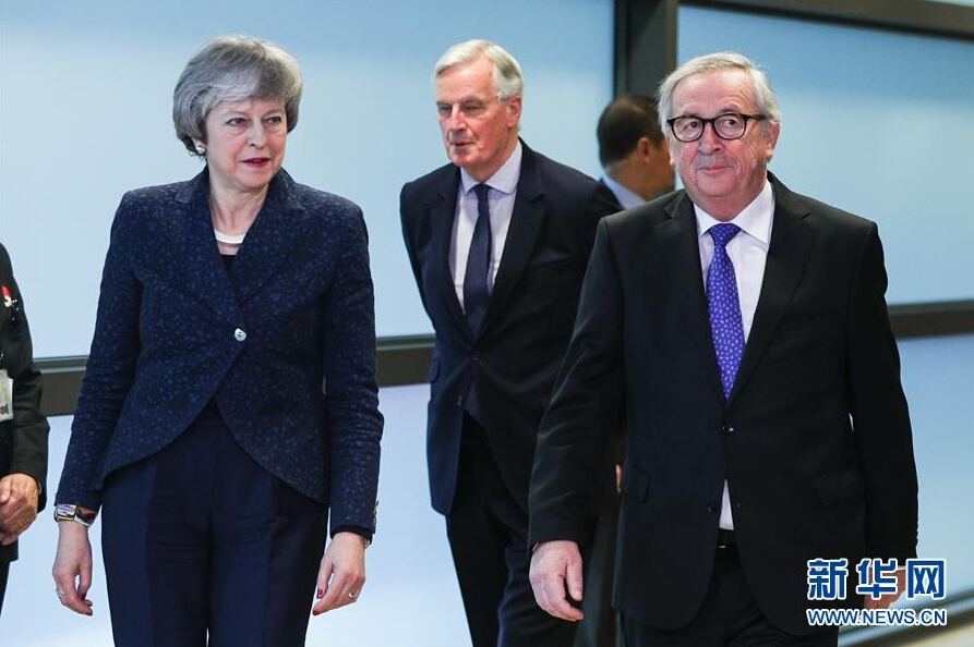 夏季是红色旅游的旺季，“红色 ”旅游业展现出新的活力和光彩。截图1