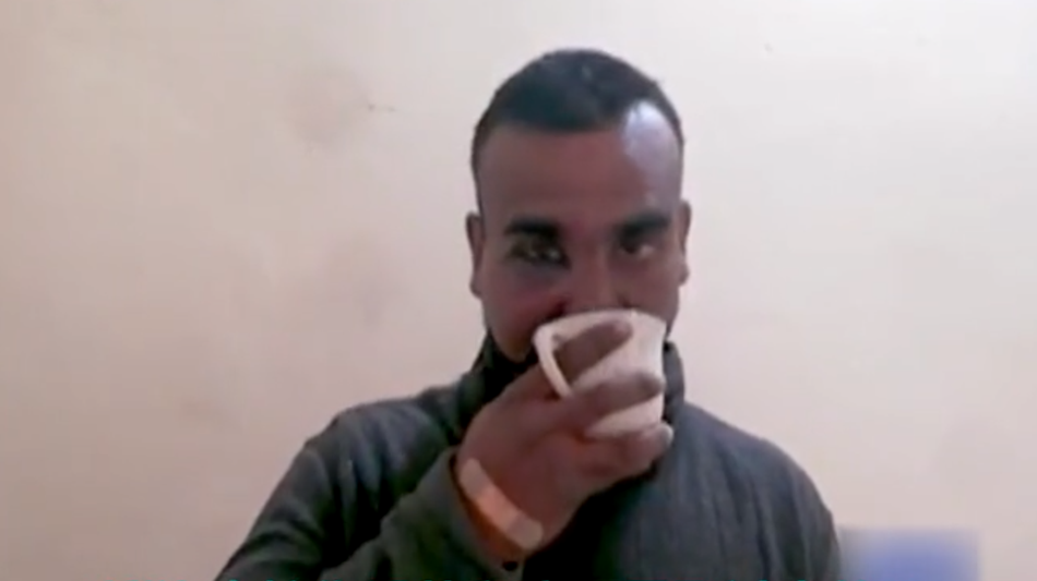 发力“地、种、技、人”提升粮食产能截图0