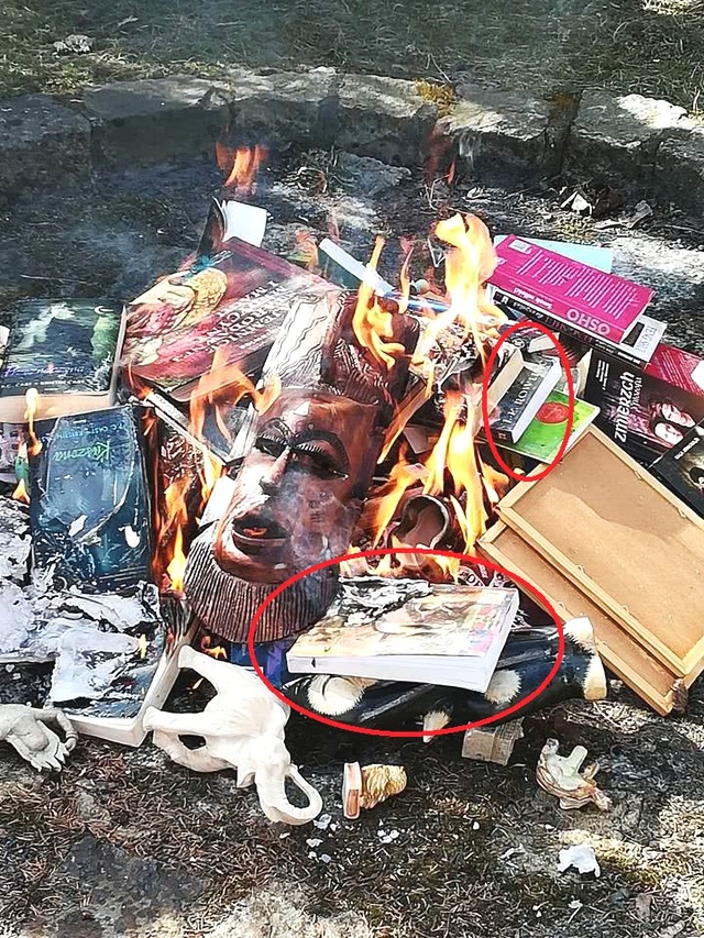 敦煌文化成为热门话题，纪录片《邂逅敦煌》广受欢迎。截图3