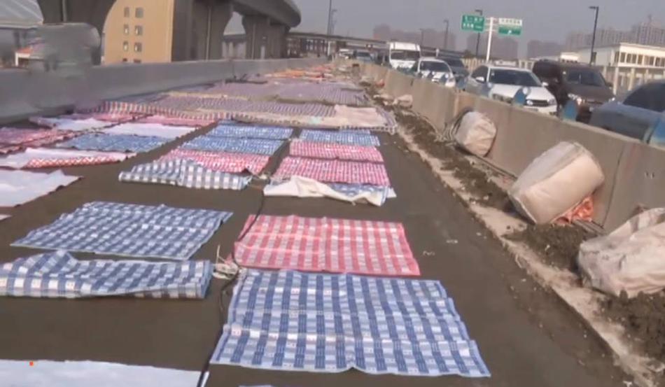 公安部表示，今年以来已侦办起诉环境资源领域22000起刑事案件。截图4