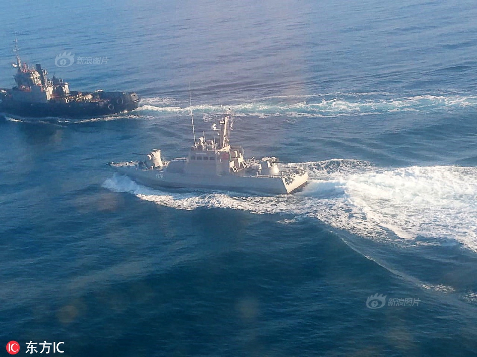 澳门将于9月推出“全国运动会社区消费奖”。截图2