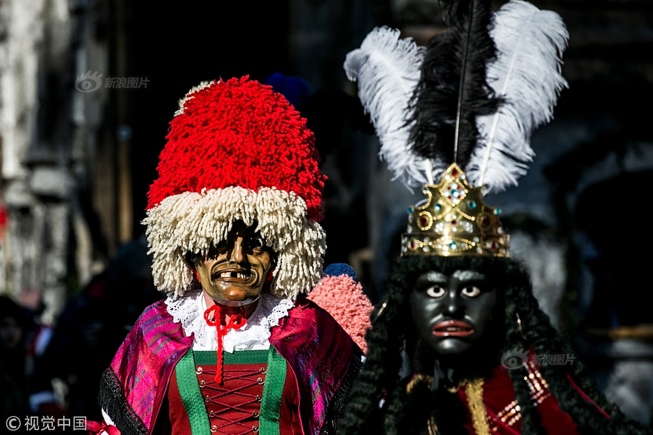 无锡、重庆：美丽乡村赢得游客截图3