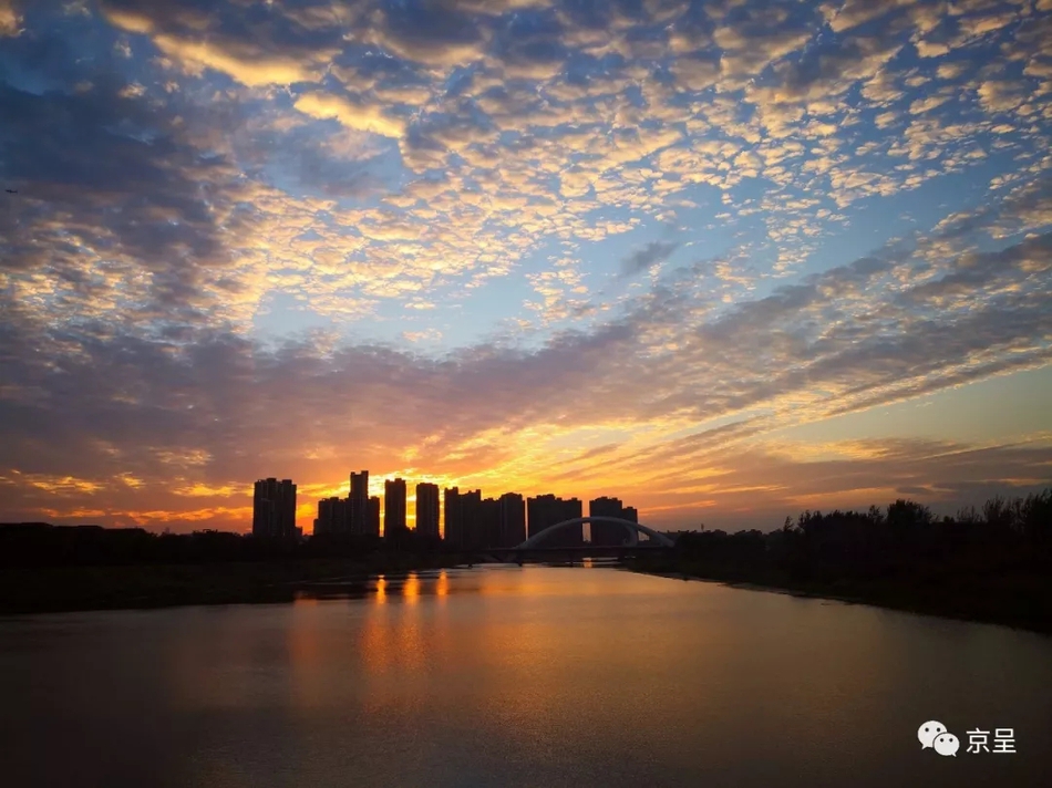 最强吕布之横扫天下