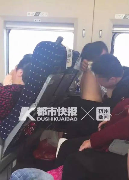 香港数码港举办领航企业高峰论坛截图1