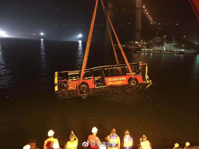 特色种植为繁荣铺平道路截图3