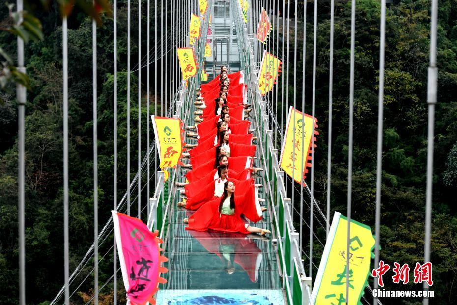 中俄两军联合进行了第十次联合战略空中巡逻。截图2