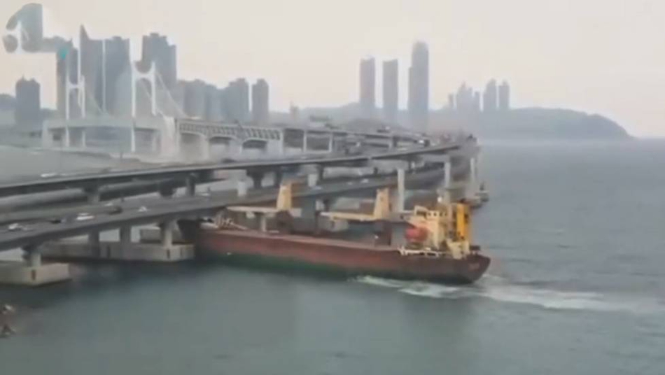 全国乡村工匠超过13万人截图0