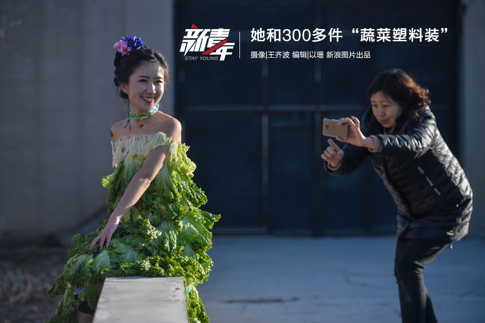 关于第35届中国新闻奖自荐（或他人提名）作品的公告截图1