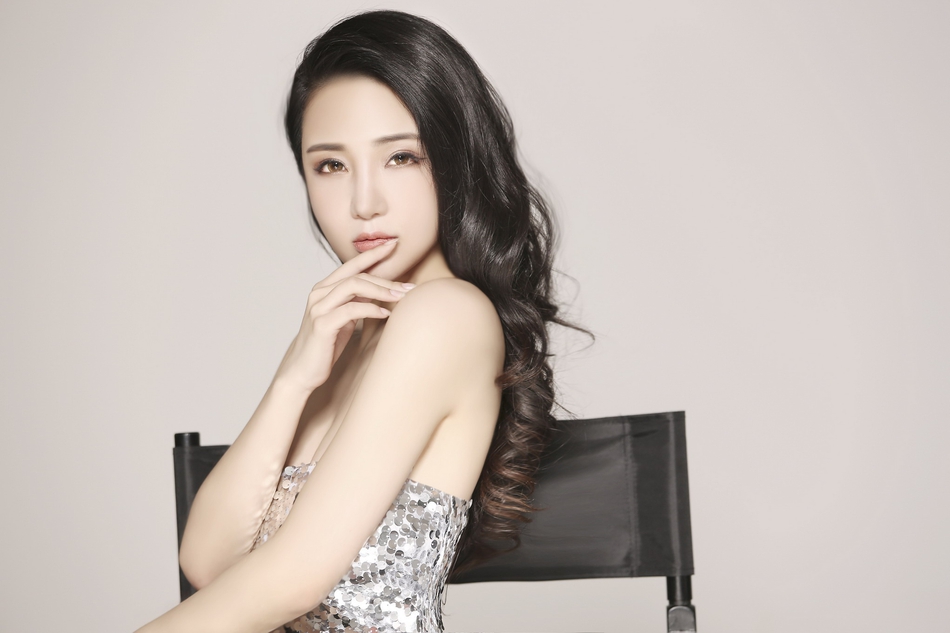 《人民日报》推荐作品参选第35届中国新闻奖公告截图3