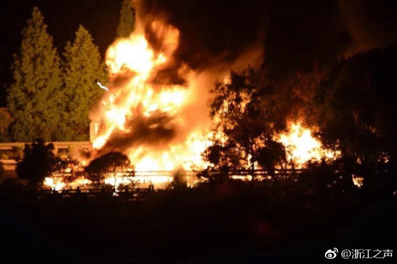 香港电影指南截图4