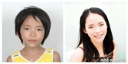 《粤港澳大湾区仲裁员名册准则》已发布。截图3