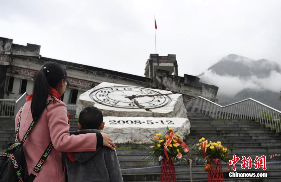 澳门将于9月推出“全国运动会社区消费奖”。截图4