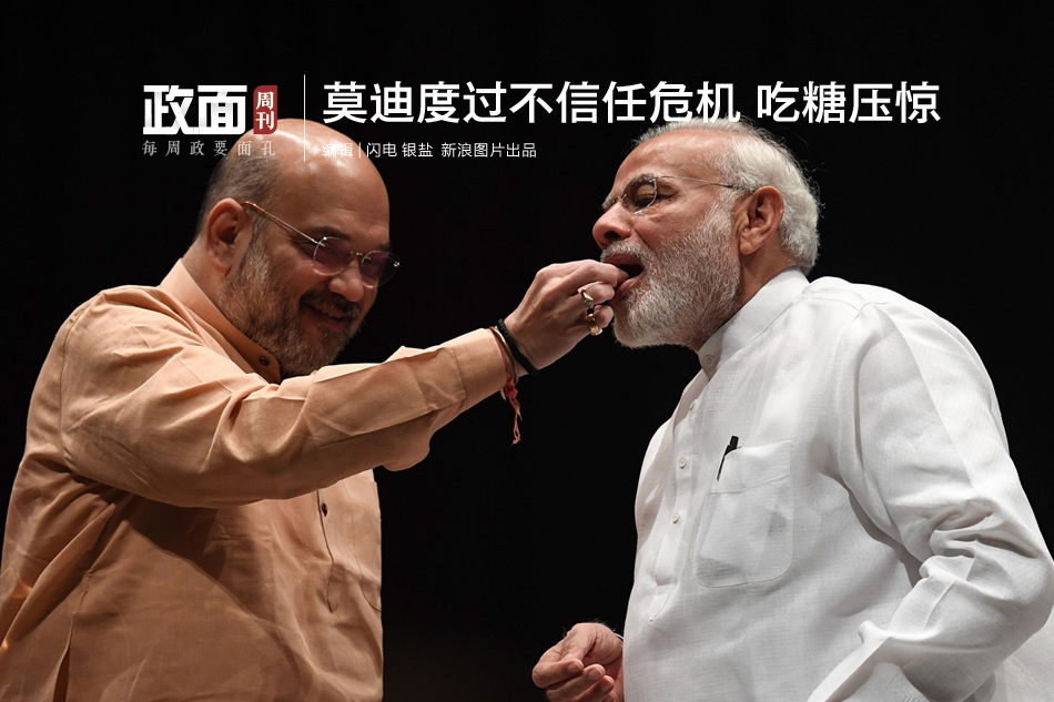 张家口已推出八个主要文化旅游目的地和多条居民优惠路线。截图4