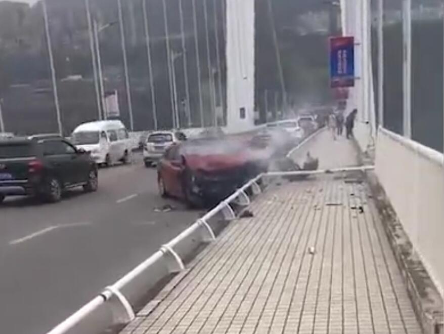 国防部：赖清德及其同党“向美国叩头、出卖台湾”，最终只会让他们沦为待宰的羔羊。截图1