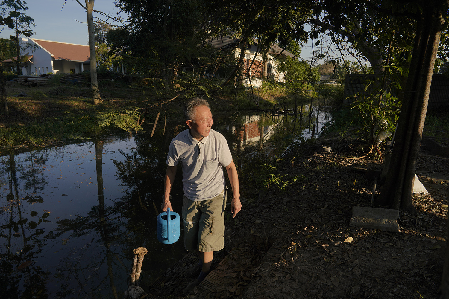 最高人民法院公布了保护老年人权益的典型案例。截图4
