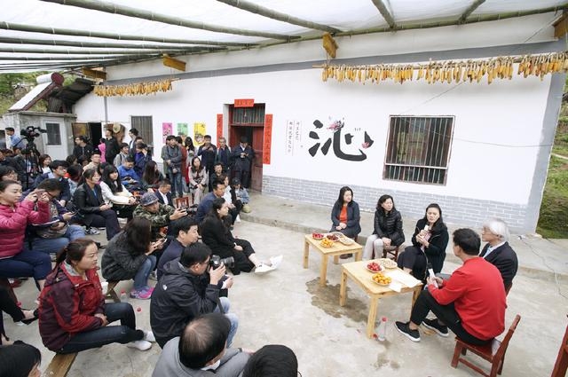 从盗墓开始打卡签到