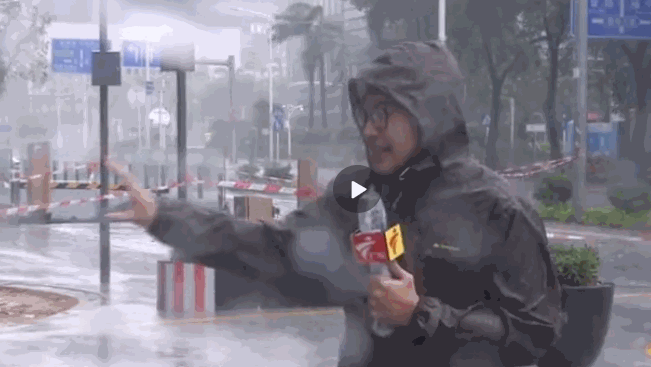 香港故事：暖心软餐点点亮香港长者晚年生活截图2