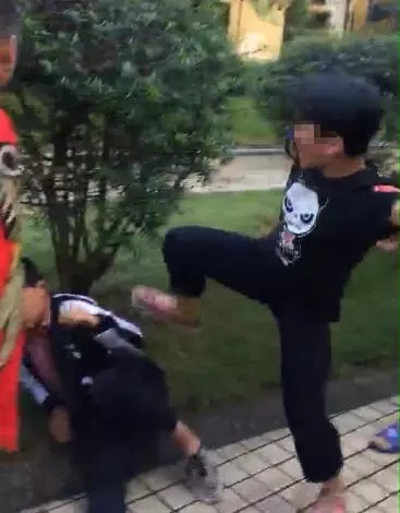 诡秘：从黑夜教宗开始