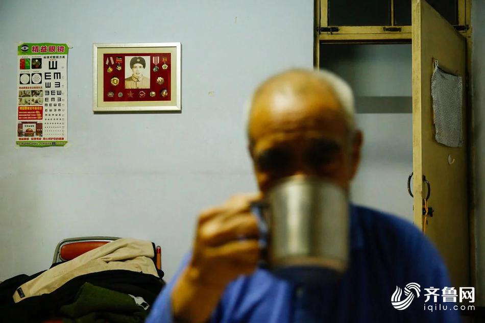 迎战“三夏”保粮丰截图1