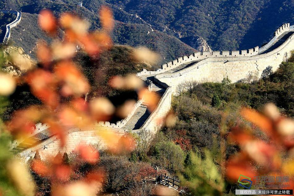 建筑工程多层分包导致了工资拖欠。农民工应该向谁追讨工资？截图4