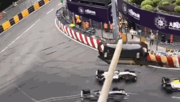 三北防护林带项目荣获全球林业技术成就奖。截图3