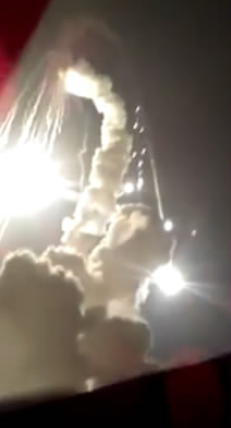 山东省滨州市：基层地方戏曲文化推广截图3