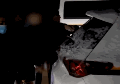 智能天气监测构建了一张“保护网”，让果农安心无忧。截图2