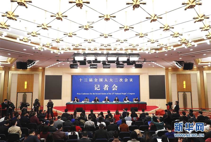 今年2月，澳门接待游客超过314万人次。截图3