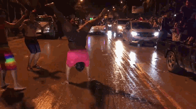 农村地区适应能力很强，拥有优美的环境和丰富的资源。截图0