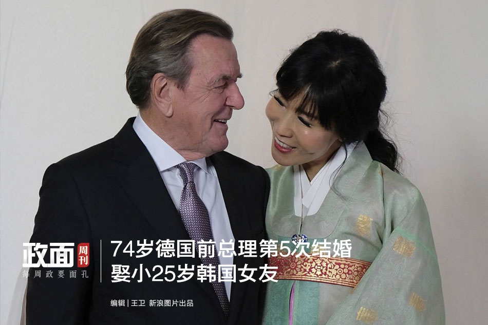 无锡和重庆：美丽的乡村吸引游客截图0