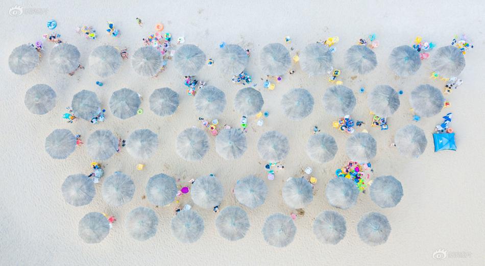 洪荒之逆天妖帝