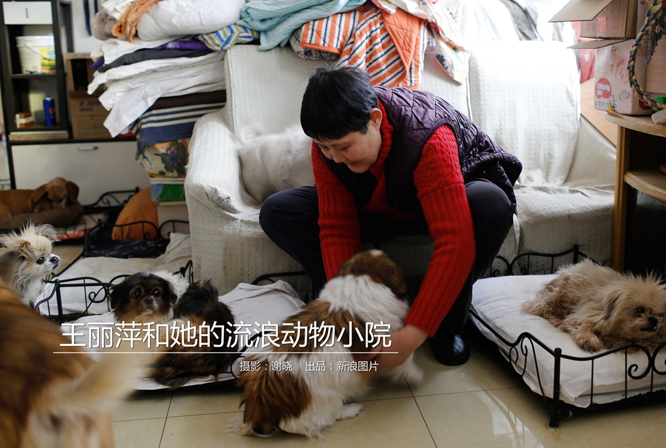 游戏刚融合现实，你都成圣了？