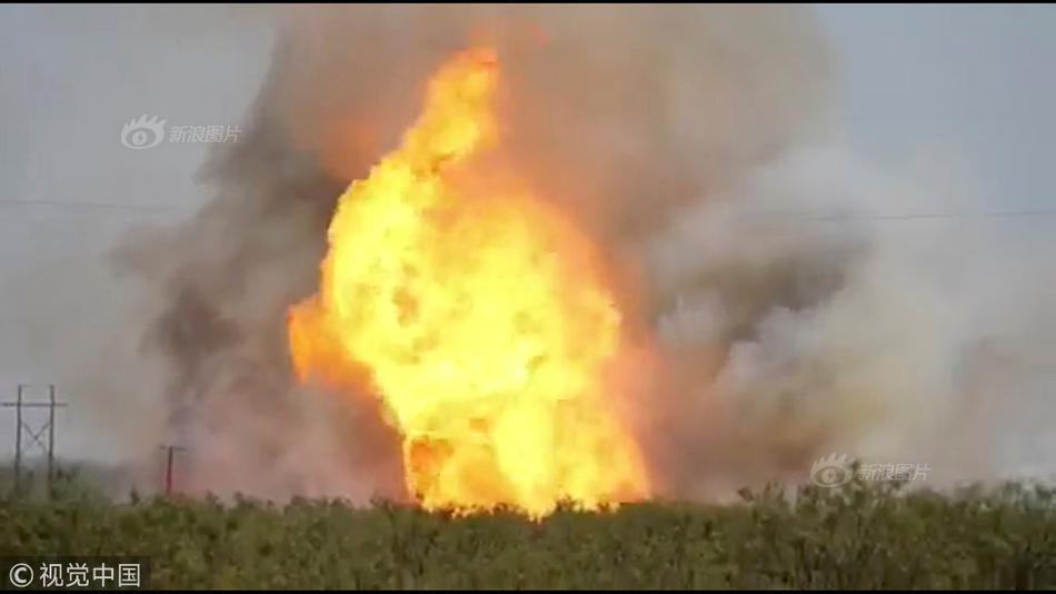 影帝：我谢谢你哦