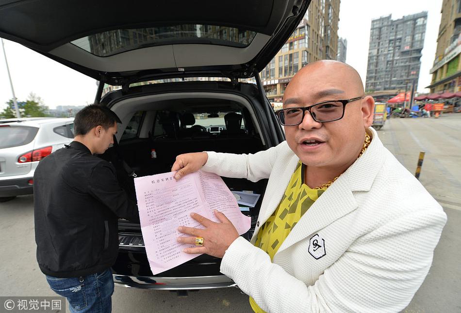 意甲综述：尤文图斯遭遇对阵拉齐奥的三连败截图4